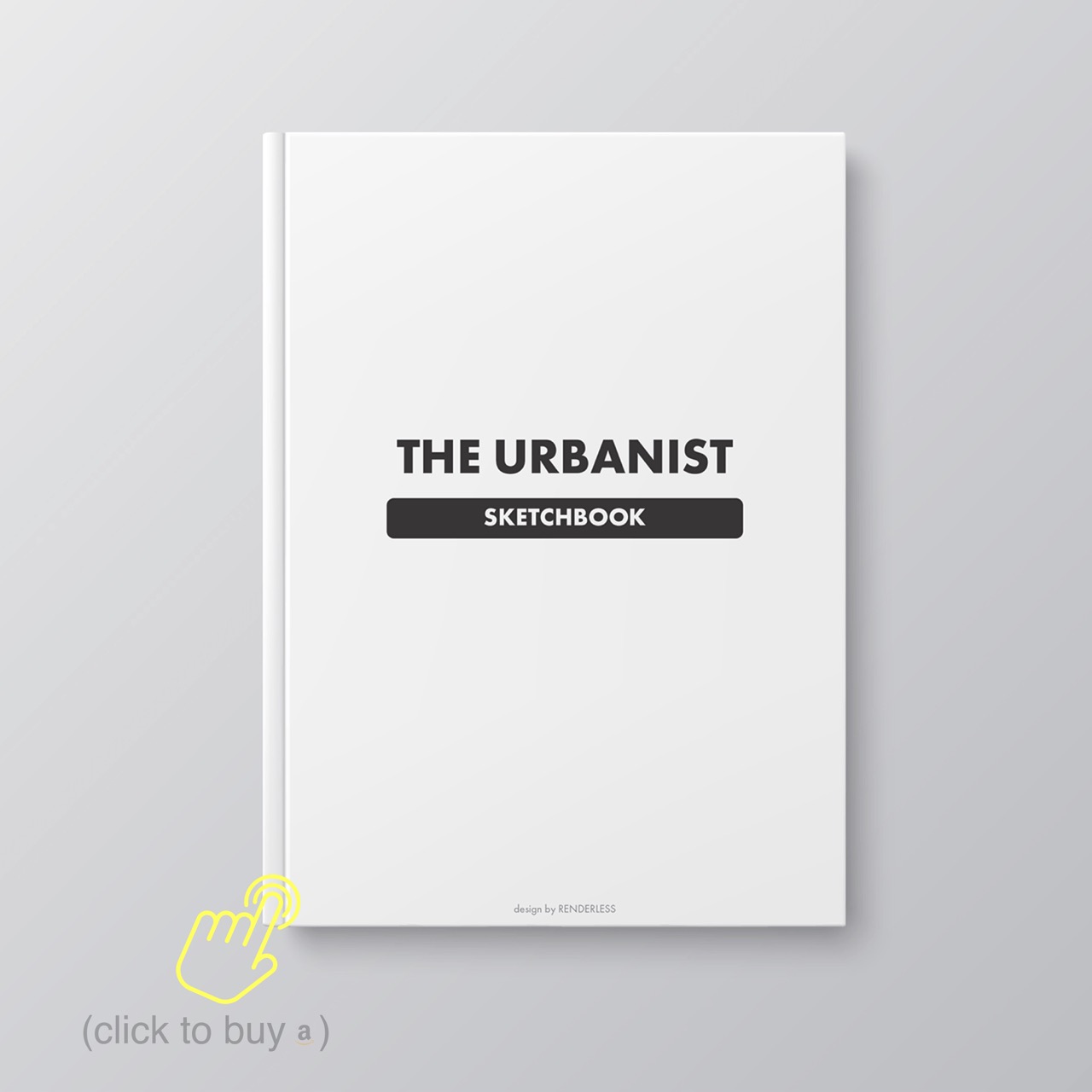 Inspiring urban architecture